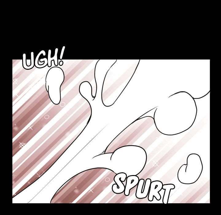Tonight chapter 25 page 81