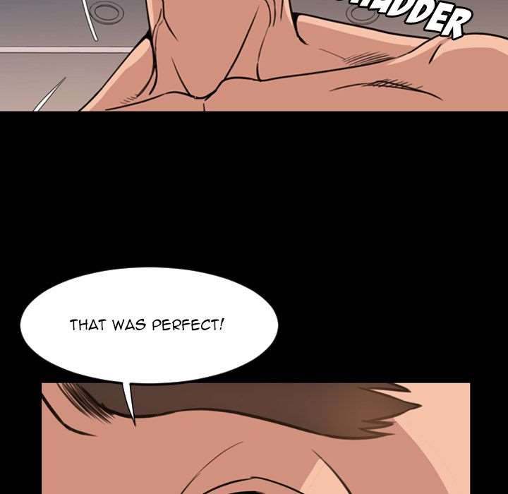 Tonight chapter 25 page 83
