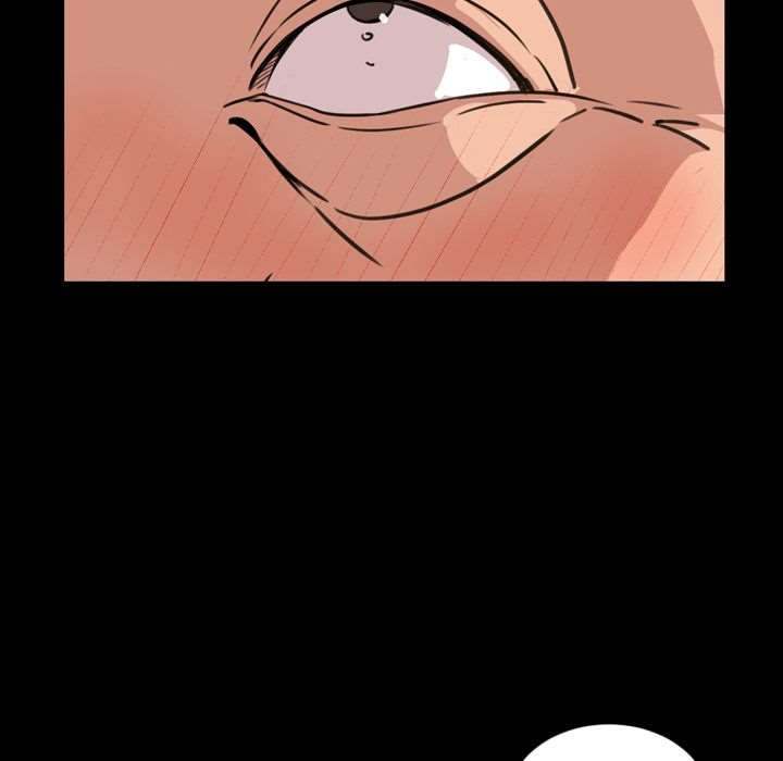 Tonight chapter 25 page 84