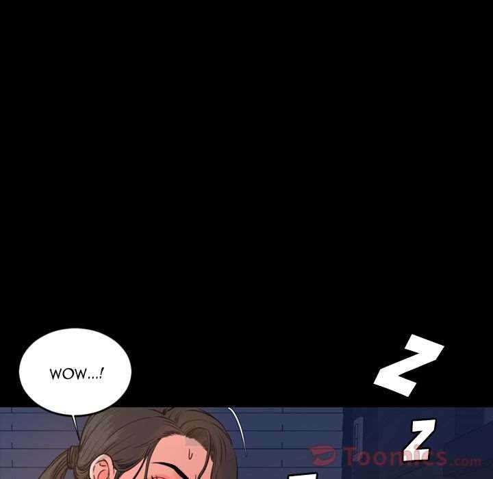Tonight chapter 25 page 86