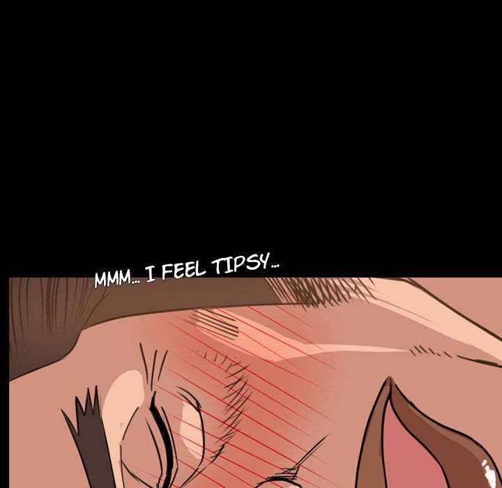 Tonight chapter 25 page 88