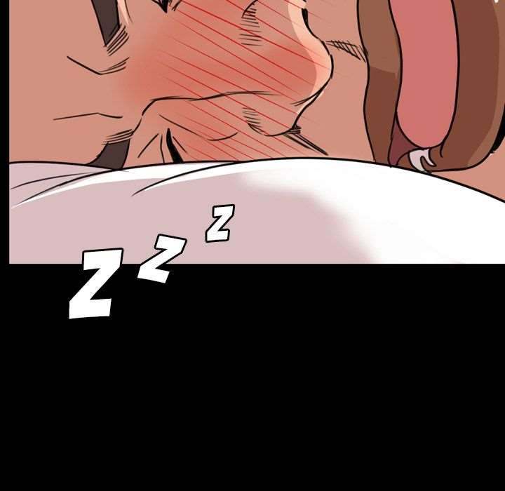 Tonight chapter 25 page 89
