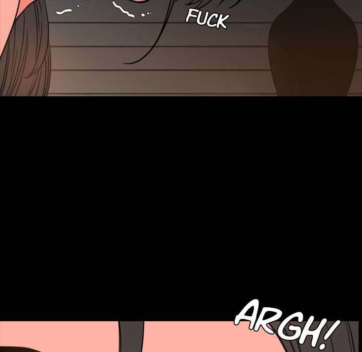 Tonight chapter 25 page 91