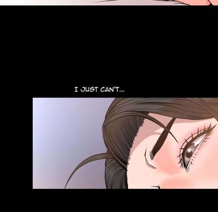 Tonight chapter 25 page 96