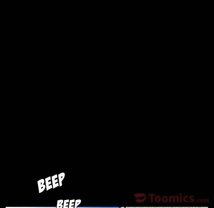 Tonight chapter 25 page 97