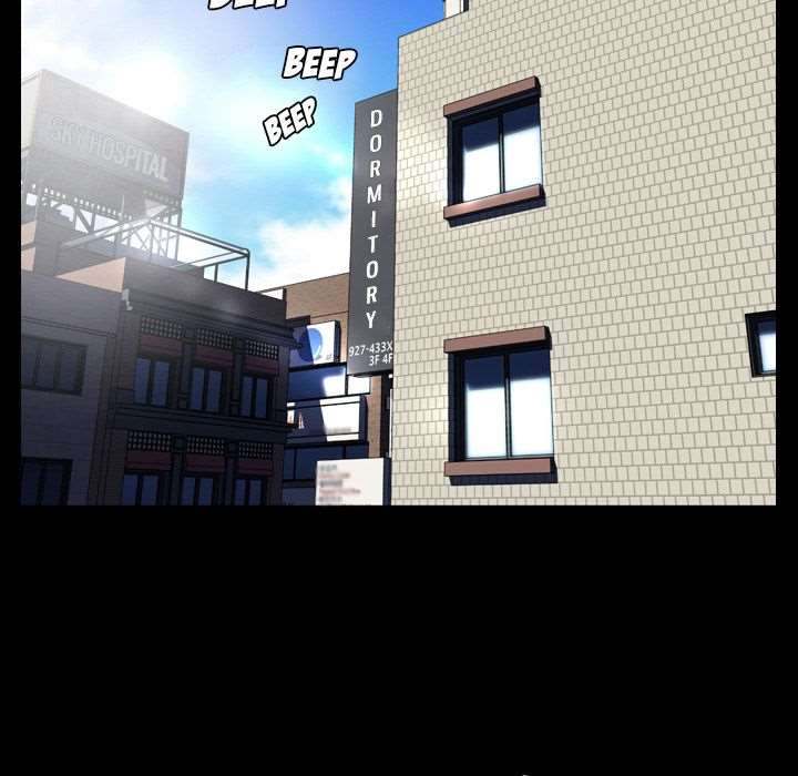 Tonight chapter 25 page 98