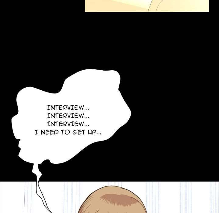 Tonight chapter 25 page 102