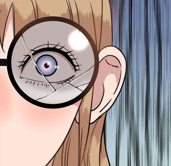 Tonight chapter 25 page 106