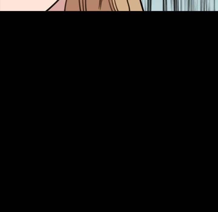 Tonight chapter 25 page 107