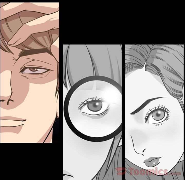 Tonight chapter 25 page 108