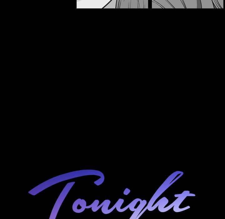 Tonight chapter 25 page 109