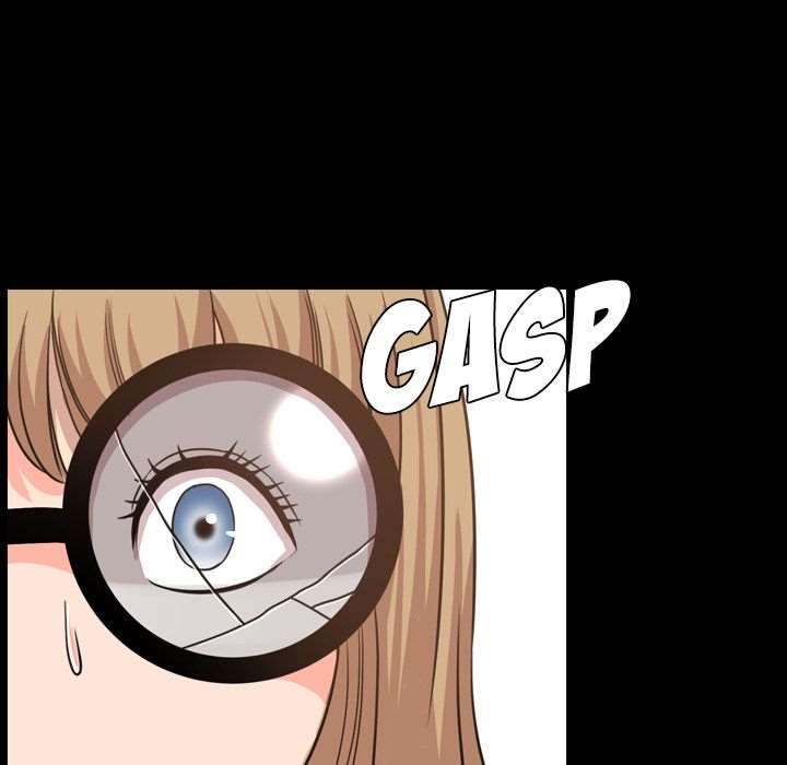 Tonight chapter 26 page 6