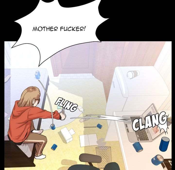 Tonight chapter 26 page 15