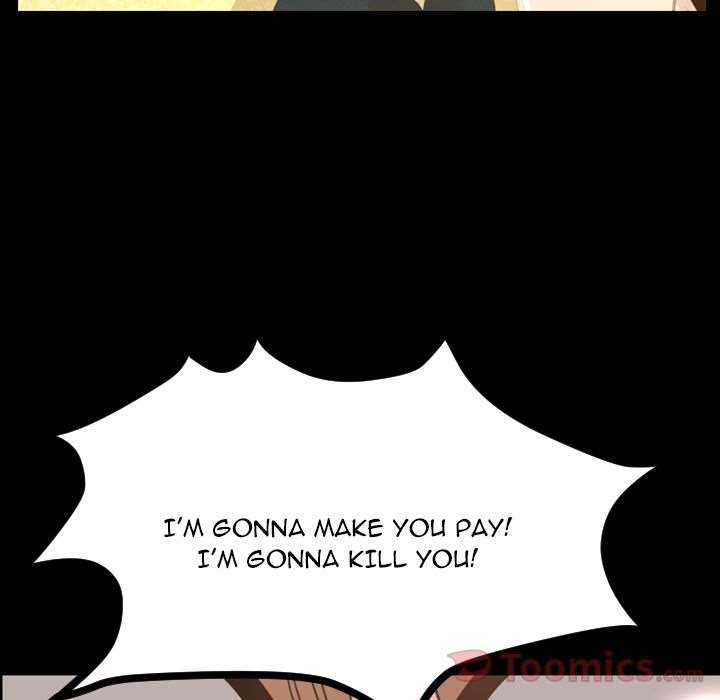 Tonight chapter 26 page 16