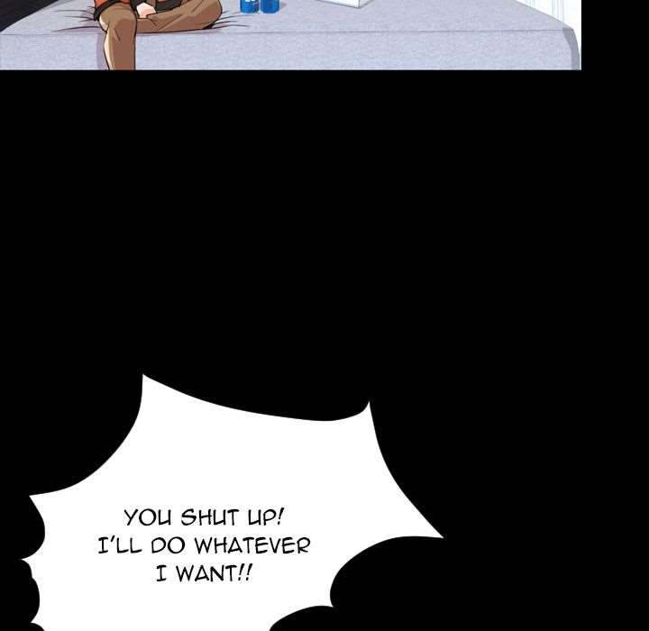 Tonight chapter 26 page 19