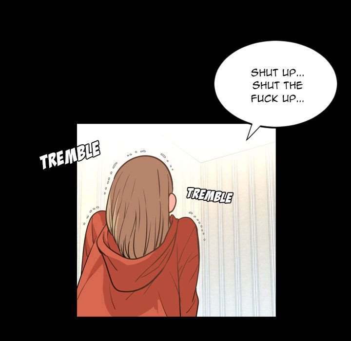 Tonight chapter 26 page 21