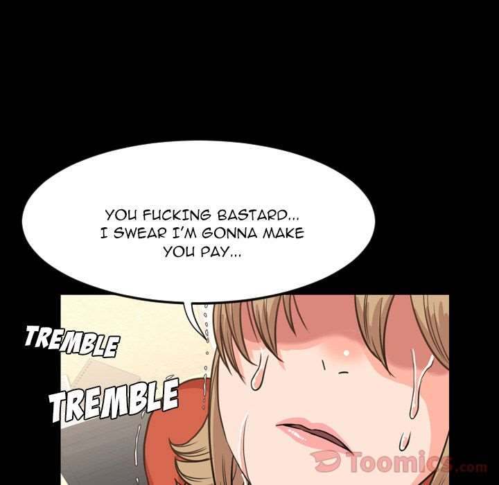 Tonight chapter 26 page 22