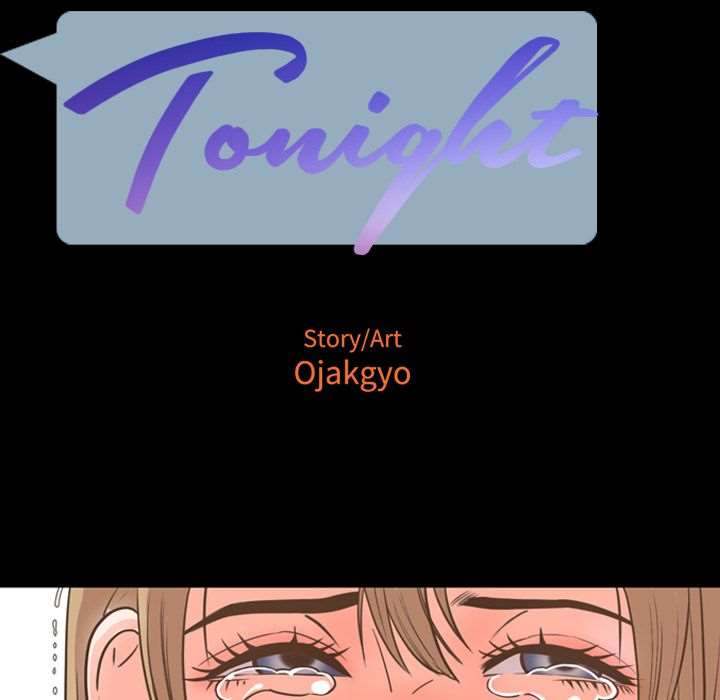 Tonight chapter 26 page 24