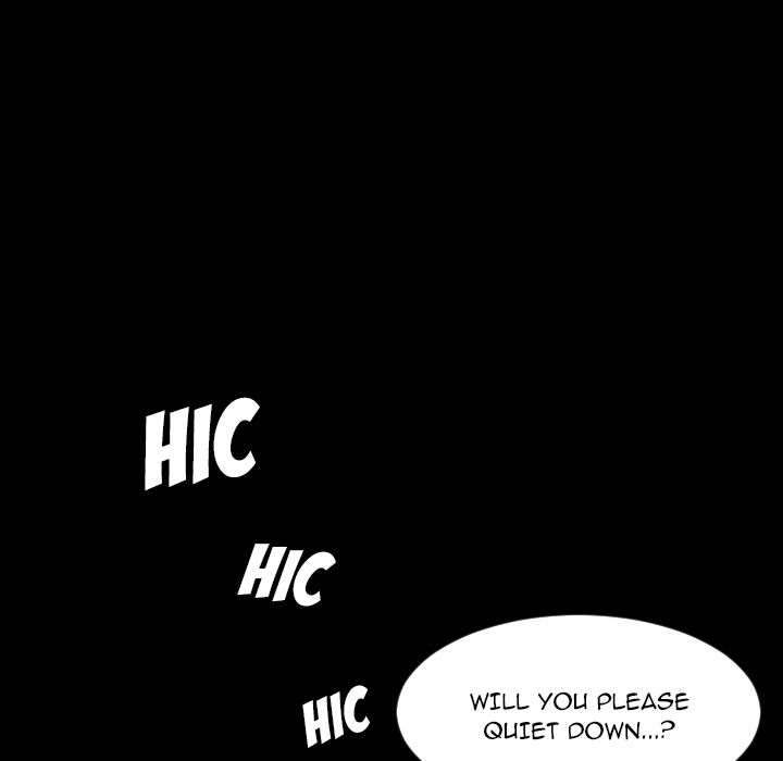Tonight chapter 26 page 26