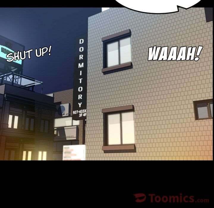 Tonight chapter 26 page 27