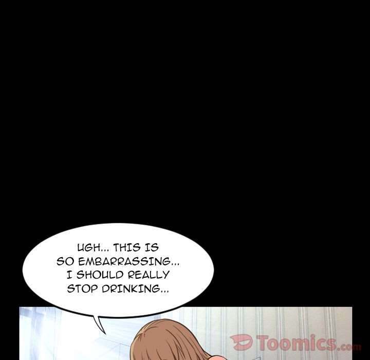 Tonight chapter 26 page 29