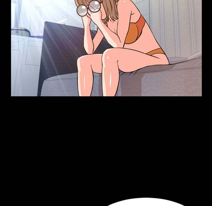 Tonight chapter 26 page 30