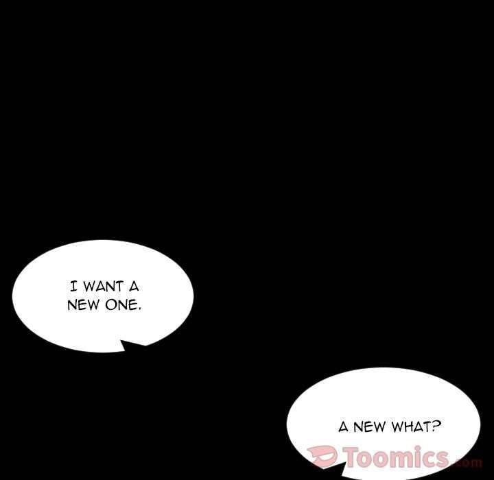 Tonight chapter 26 page 33