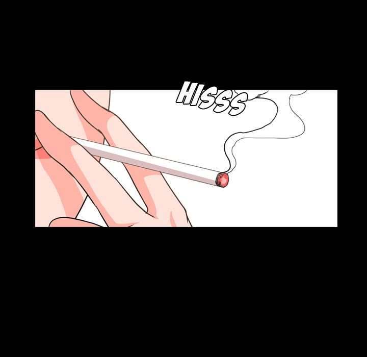 Tonight chapter 26 page 37