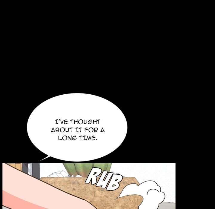 Tonight chapter 26 page 39