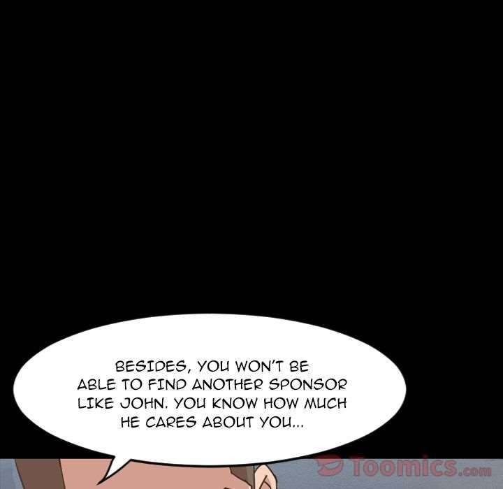 Tonight chapter 26 page 42