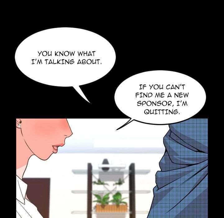 Tonight chapter 26 page 44