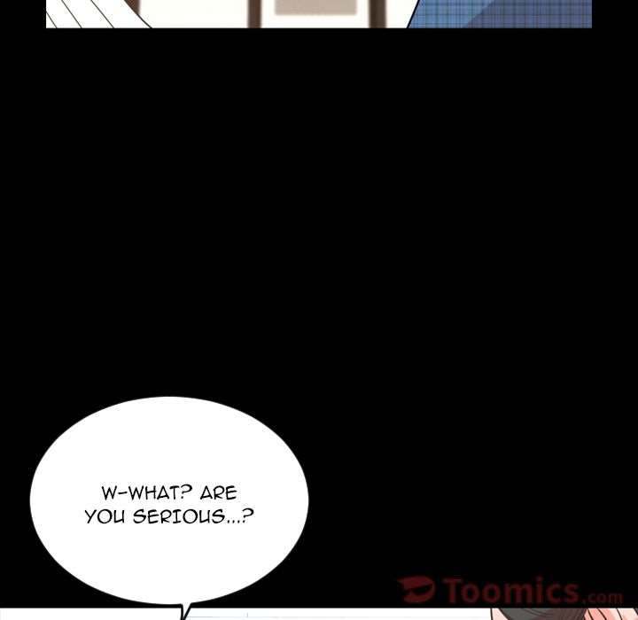Tonight chapter 26 page 45