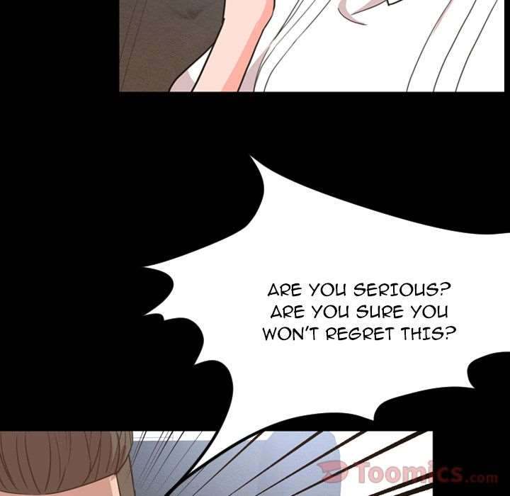 Tonight chapter 26 page 51