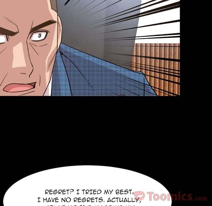 Tonight chapter 26 page 52