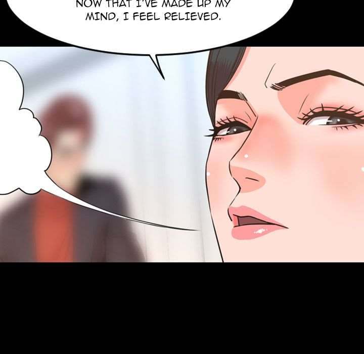 Tonight chapter 26 page 53