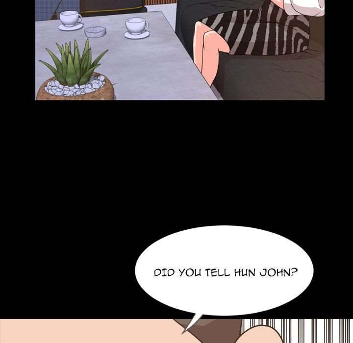 Tonight chapter 26 page 55
