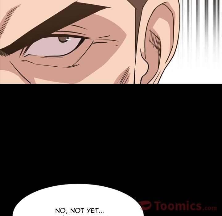 Tonight chapter 26 page 56