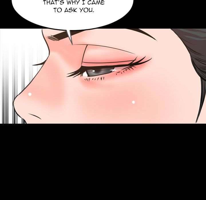Tonight chapter 26 page 57