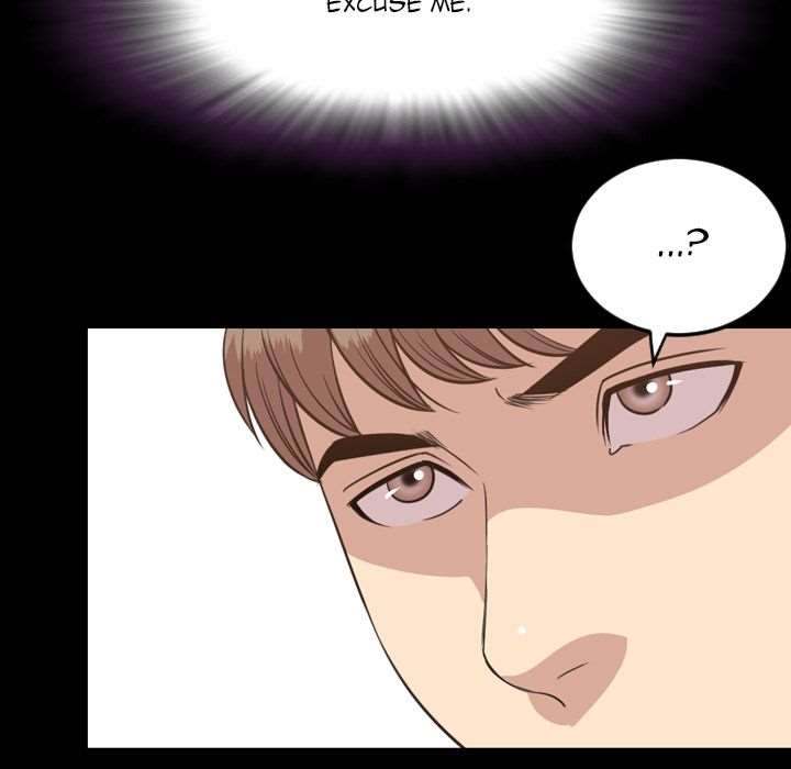 Tonight chapter 26 page 70