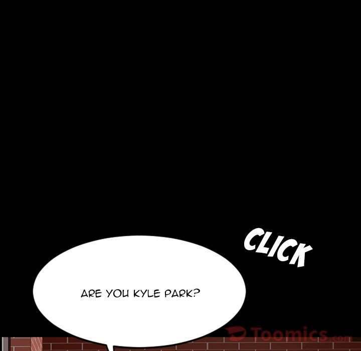 Tonight chapter 26 page 71