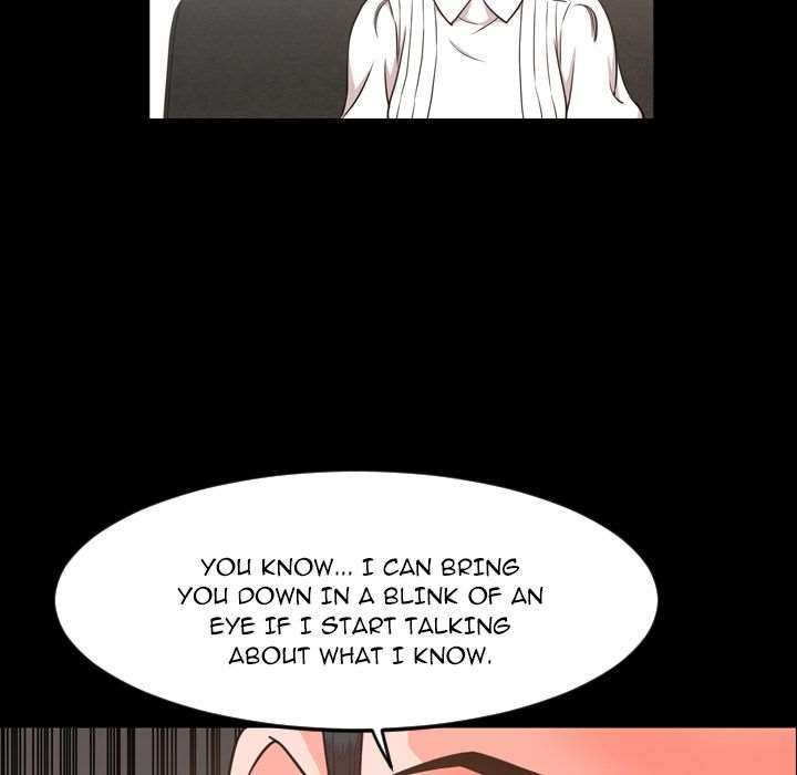Tonight chapter 26 page 81