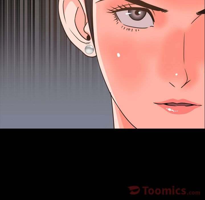 Tonight chapter 26 page 82