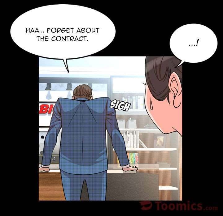Tonight chapter 26 page 83