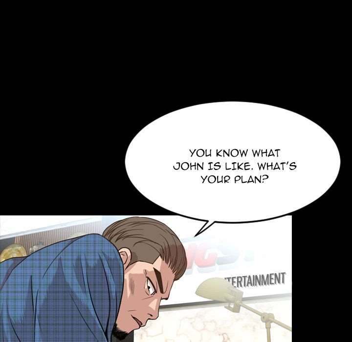 Tonight chapter 26 page 84