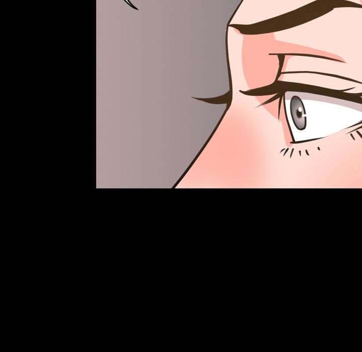 Tonight chapter 26 page 86
