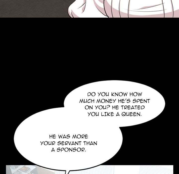 Tonight chapter 26 page 88
