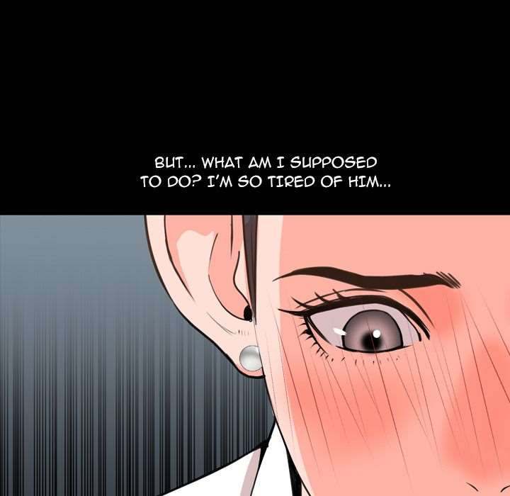 Tonight chapter 26 page 90
