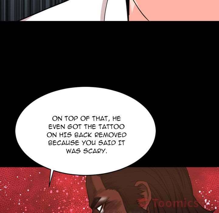 Tonight chapter 26 page 91