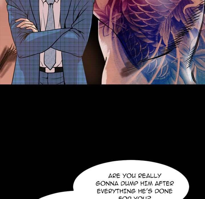 Tonight chapter 26 page 93