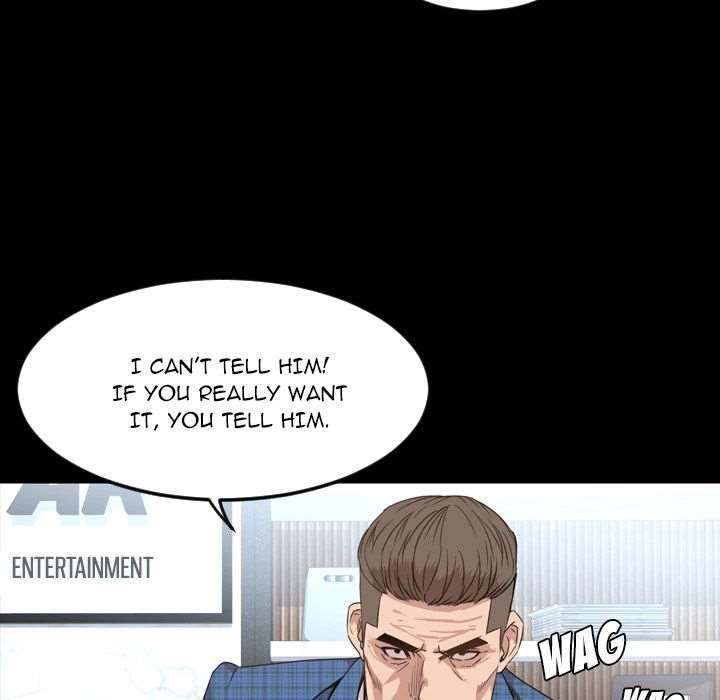 Tonight chapter 26 page 95